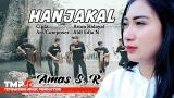 Free Video Music POP SUNDA CALUNG MODERN TERBARU - HANJAKAL Amas S.R Terbaru