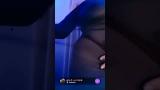 Video Video Lagu Periscope Hot Girl Live Stream / Tango Live Bigo Live Sexy Queen Arab Girl 2022 .. 10M Terbaru