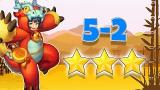 Download Video Guardian Tales 5-2 Ge (3 Stars) All Treasure | First Step of the Training Music Terbaik