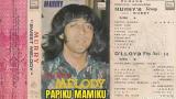 Video Lagu Papiku Mamiku - MURRY'S GROUP ( lagu jadul ) Musik Terbaru di zLagu.Net
