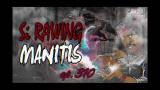 Video Musik Si Rawing Manitis - ep.310 Terbaru