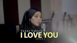 video Lagu I Love You - Céline Dion Cover By Vanny Vabiola Music Terbaru - zLagu.Net