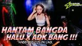 Video Video Lagu DJ JUNGLE DUTCH FULL PARTY ROLLING FULL BASS TERBARU 2023 Terbaru