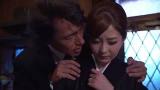 Download Vidio Lagu Japanese movie hot scenes and moment | New Moon 2 Terbaik di zLagu.Net