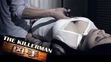 Lagu Video [Full Movie] 凶手 The Killerman | 犯罪电影 Crime film HD Terbaik di zLagu.Net