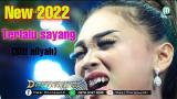 Download Lagu NEW 2022 - TERLALU SAYANG - DESY PARASWATI || ORGAN DESY PARASWATI GROUP PIMP: DESY.P | LIVE BAROS Terbaru