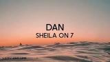 Video Lagu Dan - Sheila on 7 (Lirik) lupakan saja diriku Gratis di zLagu.Net