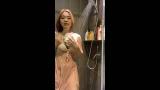 Lagu Video Live steraming Monica sexy lagi mandi .|| Mau buka bra Terbaru 2021 di zLagu.Net