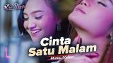Video Lagu Duo Manja - Cinta Satu Malam (Official ic eo) Gratis