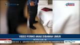 Music Video Pembuatan eo Porno Bocah Dan Wanita Diyakini Bermotif | Anak Di Bawah Umur Gratis di zLagu.Net