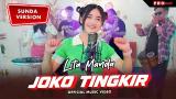 Video Lagu Joko Tingkir Ngombe Dawet | Lita Manda| (Official ic eo) Terbaru di zLagu.Net