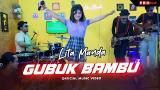 Video Music Lita Manda - Gubuk Bambu (Official ic eo) Terbaik