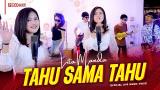 Video Lagu Music Lita Manda - Tahu Sama Tahu (Official ic eo) | Live Version