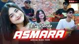 Download Vidio Lagu Lita Manda - Asmara (Official ic eo) Terbaik di zLagu.Net
