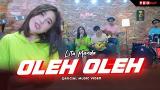 Music Video Oleh Oleh | Lita Manda | Reggae SKA (Official ic eo) Terbaru
