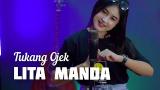 Video Musik Tri Suaka - Tukang Ojek Viral | Lita Manda (Official ic eo Cover) - zLagu.Net