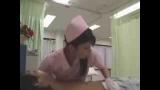 Download Video Lagu Naughty Nurse Doing Hot Job Music Terbaru