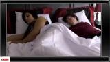 Download Video Lagu Stepmom and son Alone in hotel room Music Terbaru