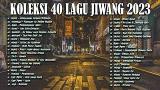 Video Lagu KUMPULAN LAGU ROCK MALAYSIA LAGENDA - LAGU JIWANG 80AN DAN 90AN TERBAIK - SLOW ROCK MALAYSIA Gratis