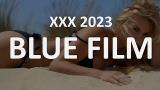 Video Lagu BLUE FILM - XXX 2023 Musik Terbaru