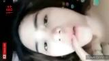 Video Lagu BIGO LIVE cewek cantik live sambil digenjot Terbaru 2021