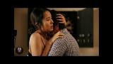 Video Video Lagu Film Semi Korea Kus 18+ | Subtitle Indo Terbaru