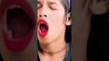 Video Lagu hornygirl xnxx viral kiss girl Terbaru di zLagu.Net