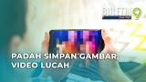Download Pemuda Miliki Gambar & eo Lucah Video Terbaru - zLagu.Net