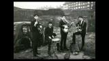 Video Musik 'Anna (go to him)' (The Beatles) by JP McCartney Terbaru