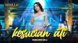 Download Video KESUCIAN ATI - Difarina Indra Adella - OM ADELLA Music Terbaik - zLagu.Net