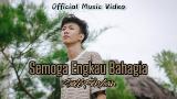 Download Lagu Ziell Ferdian - Semoga Engkau Bahagia (Official ic eo) Video - zLagu.Net