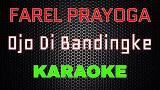 Video Lagu Music Farel Prayoga - Ojo Di Bandingke [Karaoke] | Lical Gratis