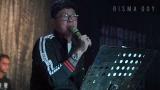 Video Lagu Kangen Band - Hitam Live actic cover by Babang Tamvan Music Terbaru
