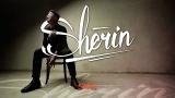 Download Video Kangen Band - Sherin (Official ic eo) Gratis