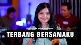 Video Musik KANGEN BAND - TERBANG BERSAMAKU cover Remember Entertainment Terbaru - zLagu.Net