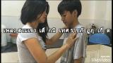 Video Musik io Yang Sedang Populer di Thailand ini Ternyata memakai Lagu dari Armada-Asal Kau Bahagia - zLagu.Net