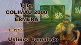 Download Lagu TEBE COLIMAU 2000 ERMERA, Tebe Timor Leste cover USTINOV DAMALEDO Video Terbaik - zLagu.Net