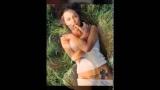 Video Lagu Angelina Jolie Tatto Music baru di zLagu.Net
