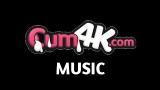 Video Lagu CUM4K.COM ic Music Terbaru