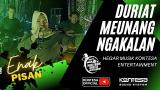 video Lagu DURIAT MEUNANG NGAKALAN ~ HEGAR MUSIK KONTESA ENTERTAINMENT.....mantep bangettttttttt Music Terbaru - zLagu.Net