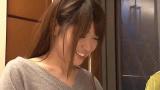 Download Video Lagu Japan Movie - Hot eo Jepang 2023 2 please_do_subscribe_to_our_channel baru