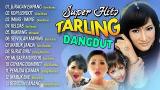 Video Lagu Tarling Dangdut - Kompilasi Music Terbaru - zLagu.Net