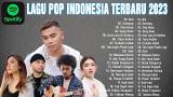 Video Lagu Music Lagu TikTok Terbaru 2023 ~ Lagu Terbaru 2023 Viral TikTok ~ Spotify Hits Indonesia 2023 4