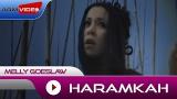 Download Video Melly - Haramkah | Official eo Gratis