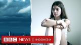 Download Video Lagu Anak-anak Rumania yang dijadikan budak seksual dan dijual sebagai PSK di Inggris -BBC News Indonesia Music Terbaru di zLagu.Net