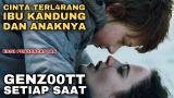Download Video Lagu TANPA REKAYASA IBU DAN ANAK - ALUR FILM Gratis - zLagu.Net