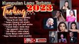 Download Vidio Lagu Kumpulan Lagu Terbaru 2023 II LAGU CIREBON terbaru Gratis di zLagu.Net