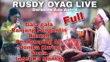 Download dy Oyag Live Subang Bersama Ade Ast Full 30 Menit !!! Video Terbaik - zLagu.Net