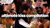 Download Video Ultimate Kiss Compilation | RomComs baru - zLagu.Net
