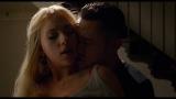 Video Music Scarlett Johansson HOT Kissing Scene in Don Jon 1080p 2021 di zLagu.Net
